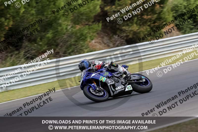 estoril;event digital images;motorbikes;no limits;peter wileman photography;portugal;trackday;trackday digital images